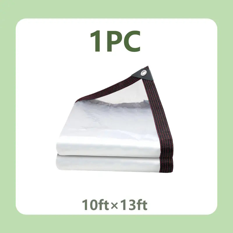 Waterproof PE Rain Cloth -Hot sale